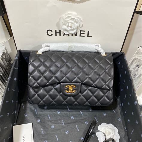 chanel diaper bag replicas